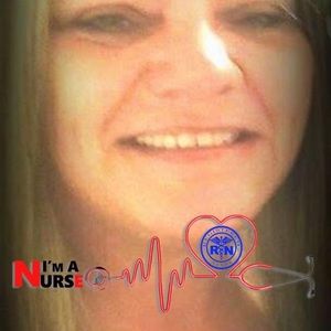 Meet your Posher, Vicki